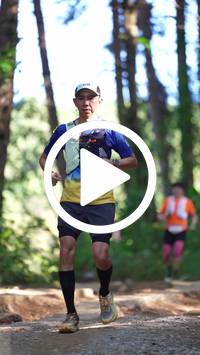 BIB:  <button type="button" onclick="openModal(26787881)" class="btn btn-primary btn-sm float-right" data-toggle="modal" data-target=".modal-high-quality">
                <i class="fa fa-download"></i> Download
                </button>